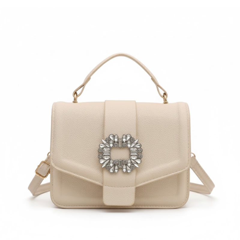 Gala Radiance Hand Bag