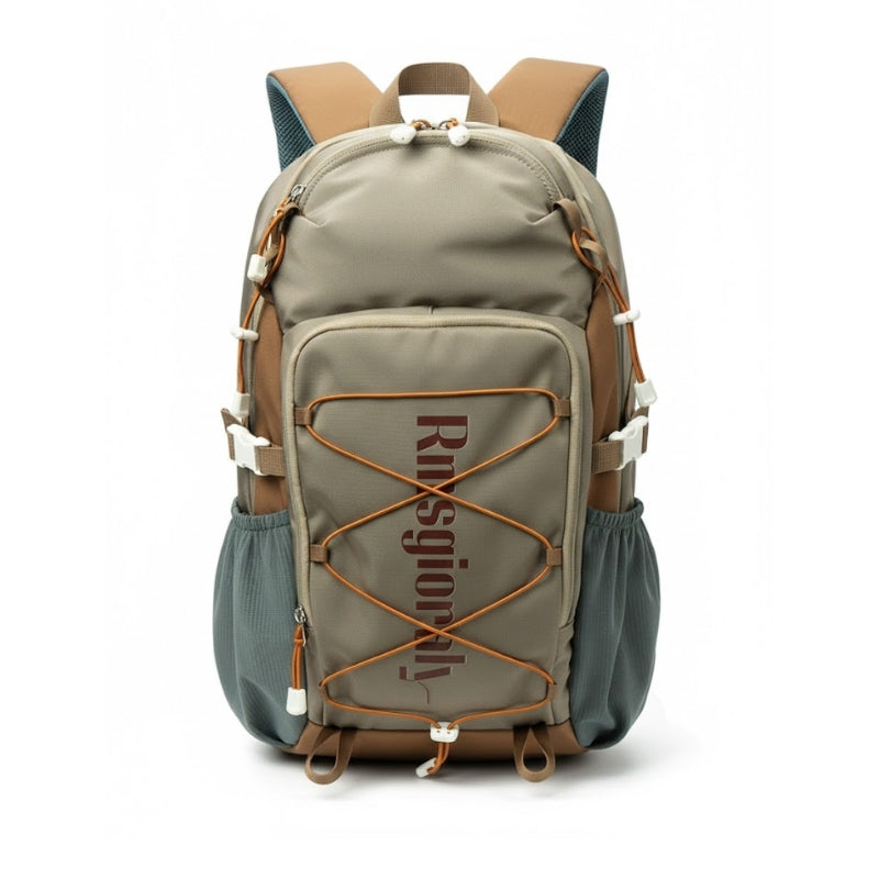 Women's Professional Adventure Utility Backpack