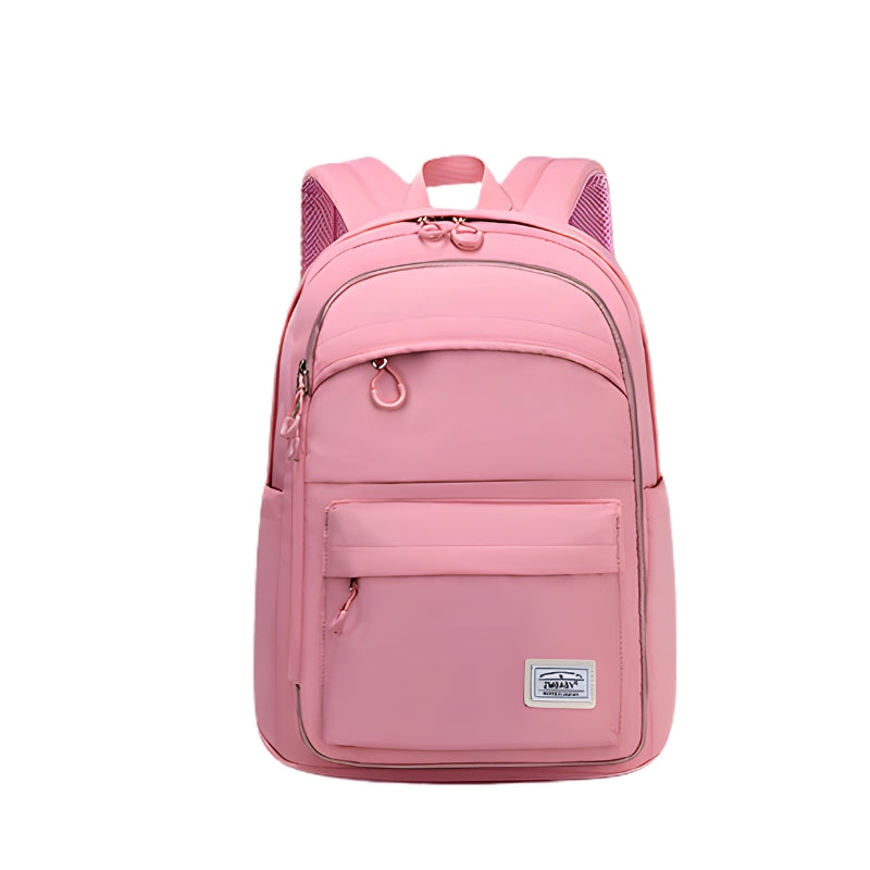Seoul Trend School Bag