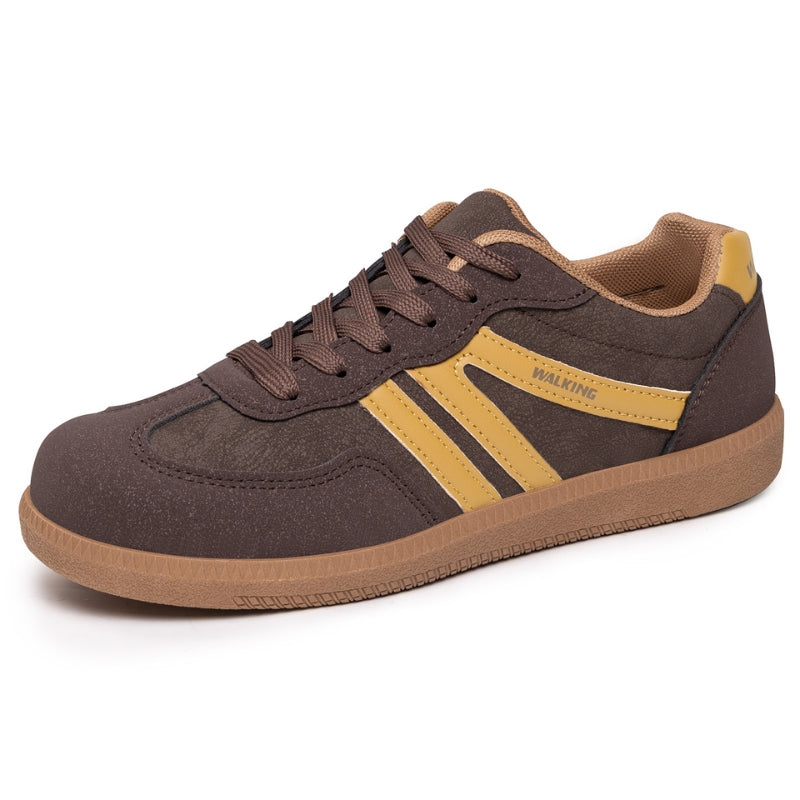 Women's Lightweight Walking Sneakers