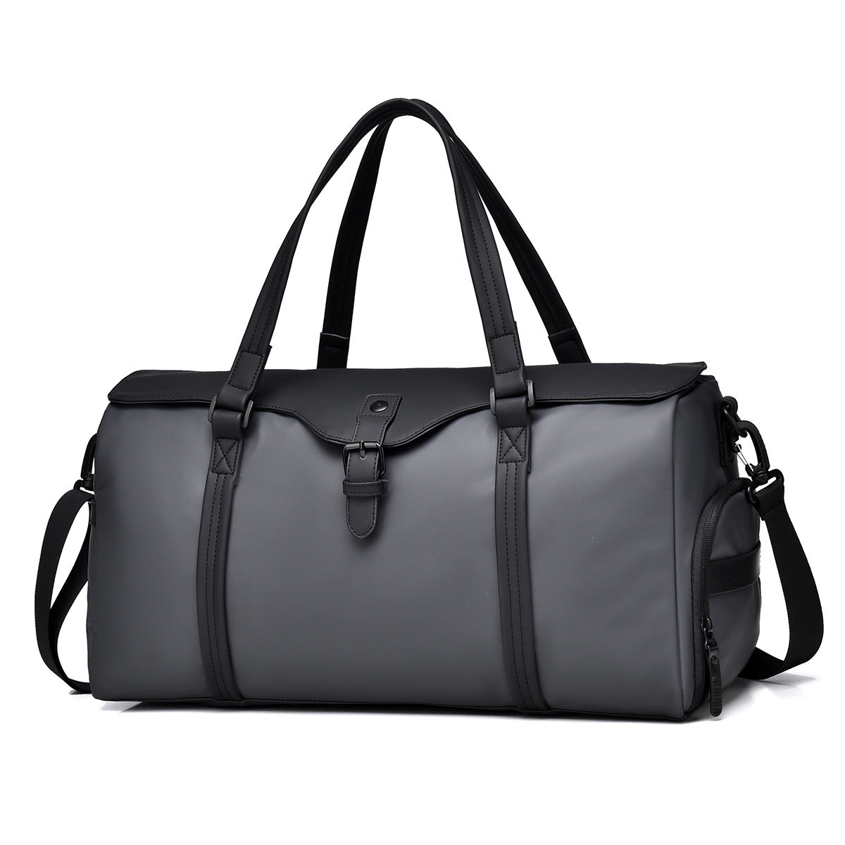 Aero Forge Venture Duffle Bag