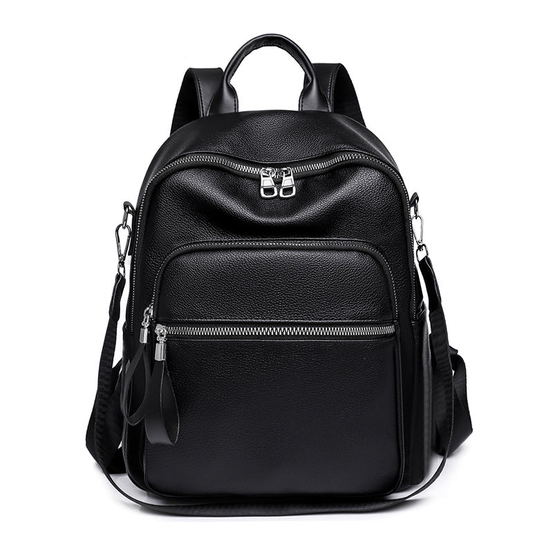 Girls INS Style Business Commuting  Backpack