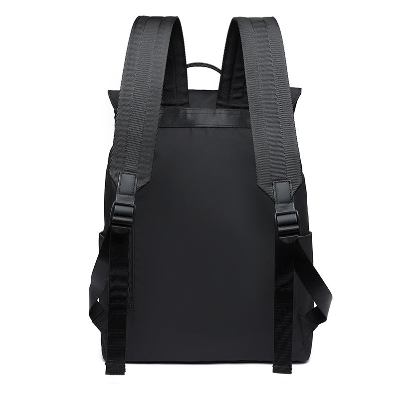 Titan Edge Backpack