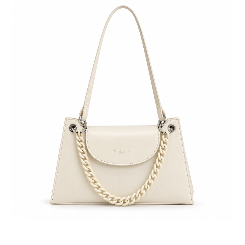 Urban Flair Women’s Shoulder Bag