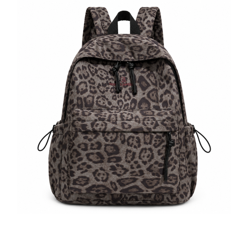 Wild Avenue Women’s Backpack