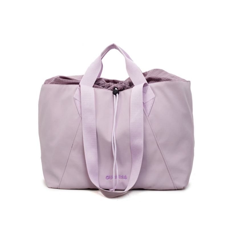 Women’s Seoul Fit Travel Commuter Tote Bag