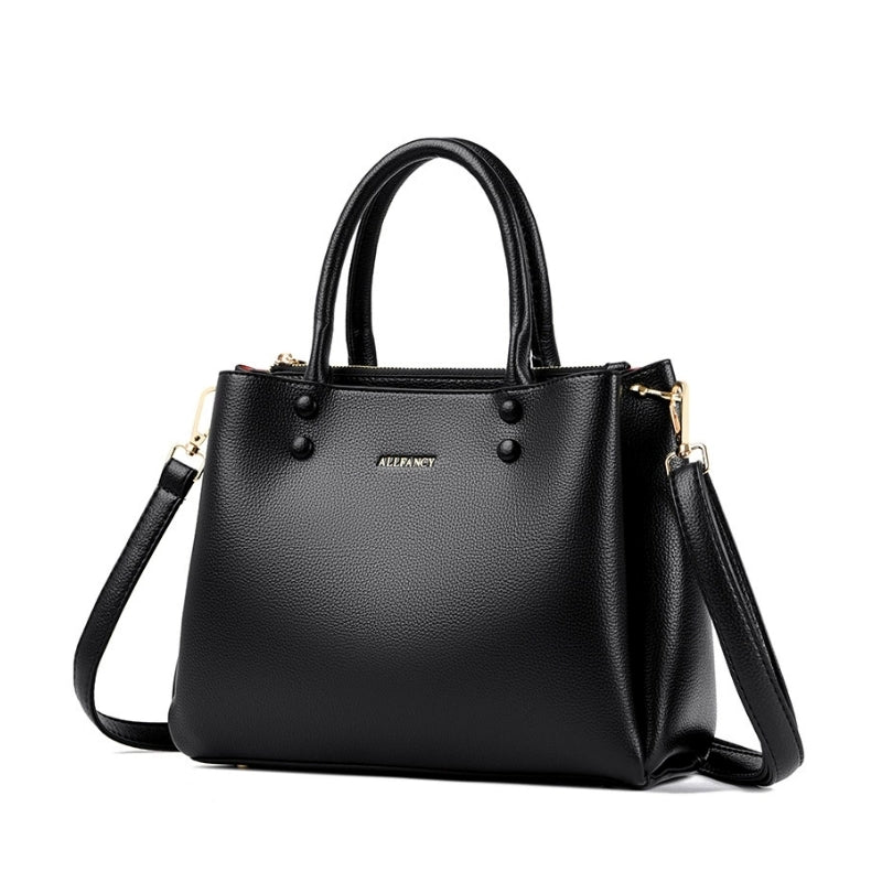 Downtown Grace Multi Way Handbag