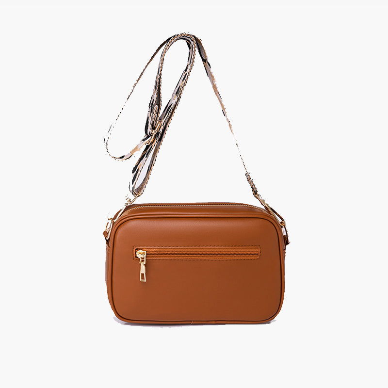 Female Cross-border Bags