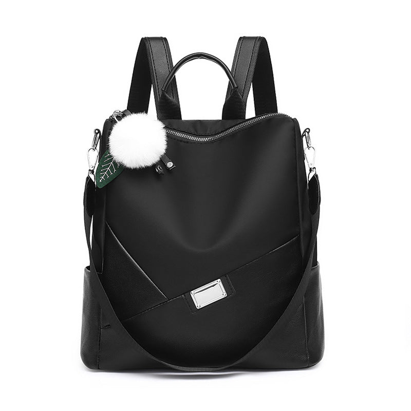 Luxe Blend Backpack