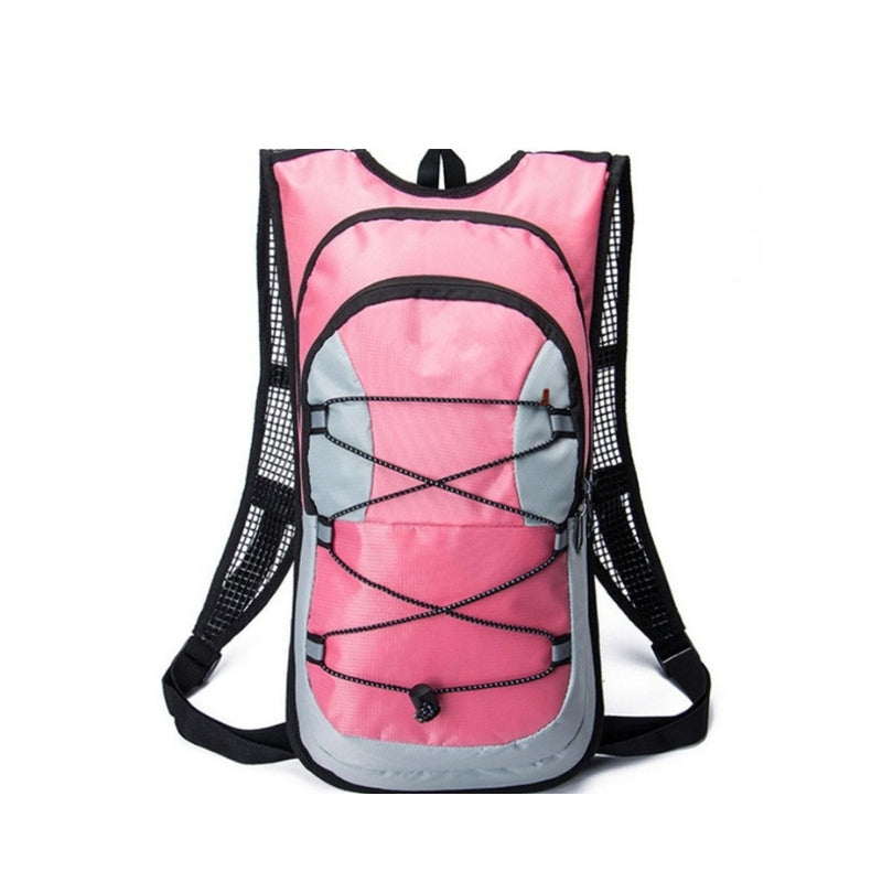 Hydro Rush Backpack