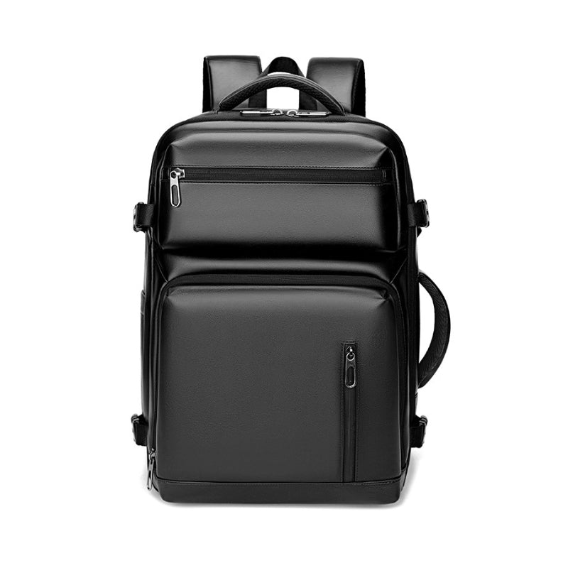 Premium Multi Pocket Travel Backpack