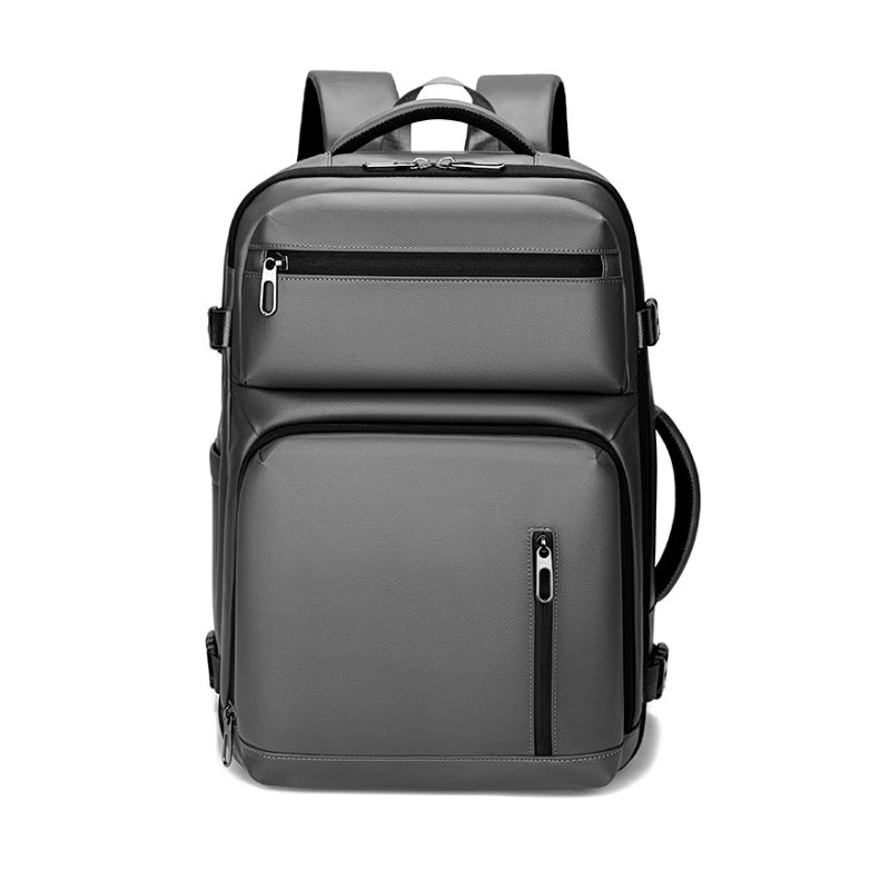 Premium Multi Pocket Travel Backpack