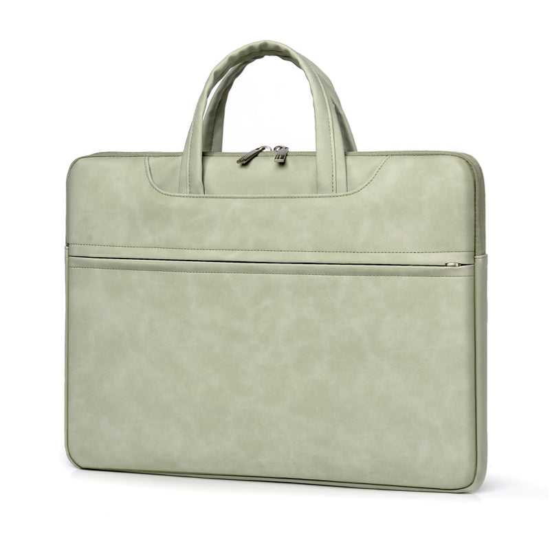 Professional Slim Laptop Carrying Case