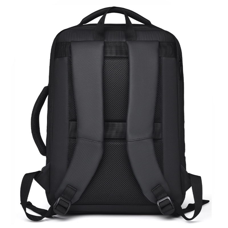 Urban Carrier Travel Backpack