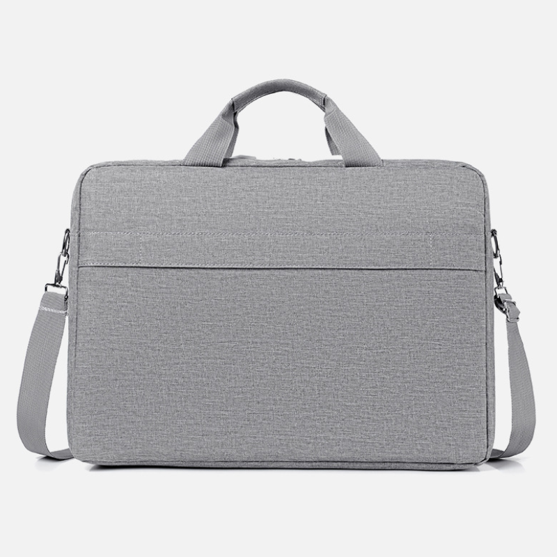 Work Armor Laptop Bag