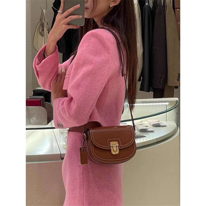 Women Crossbody Shoulder Bag