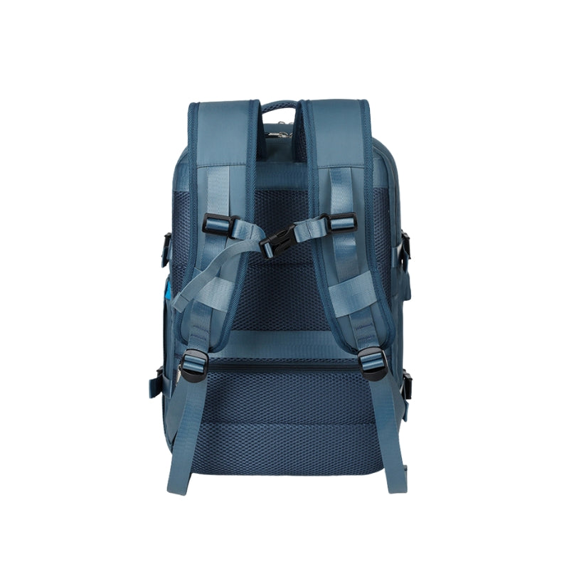 Luna Trail Travel Backpack