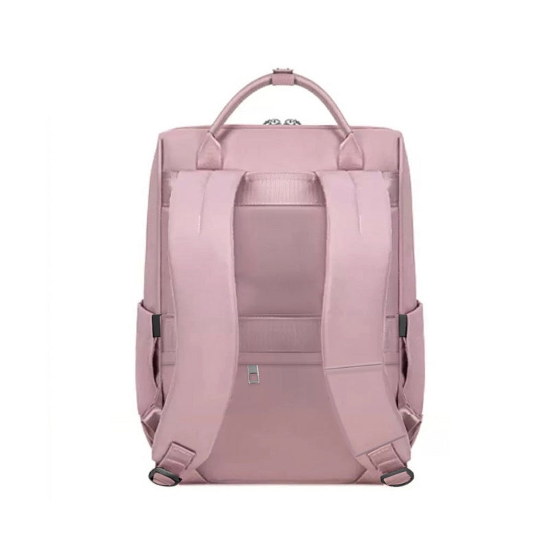 Flexfit Travel BagPack