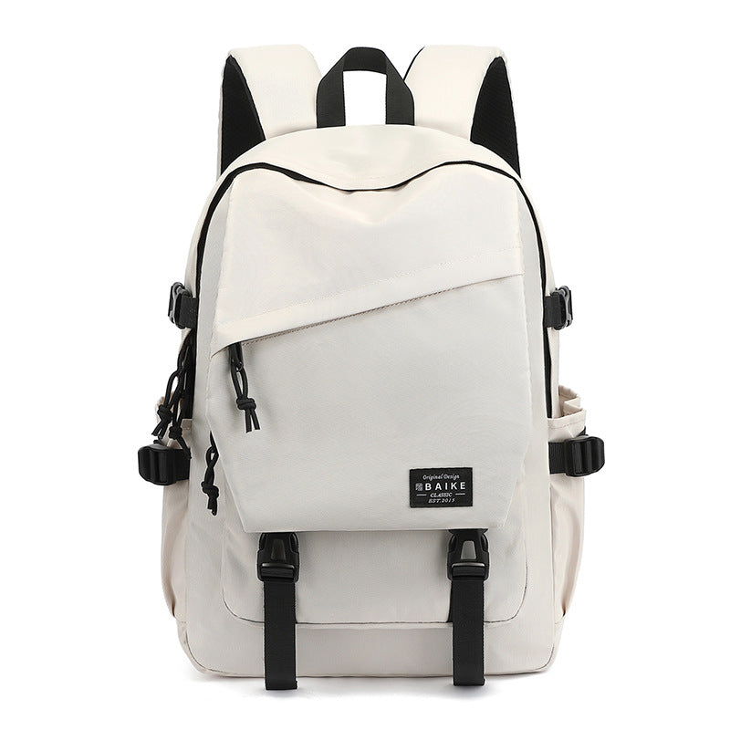 Easy Start School Backpack