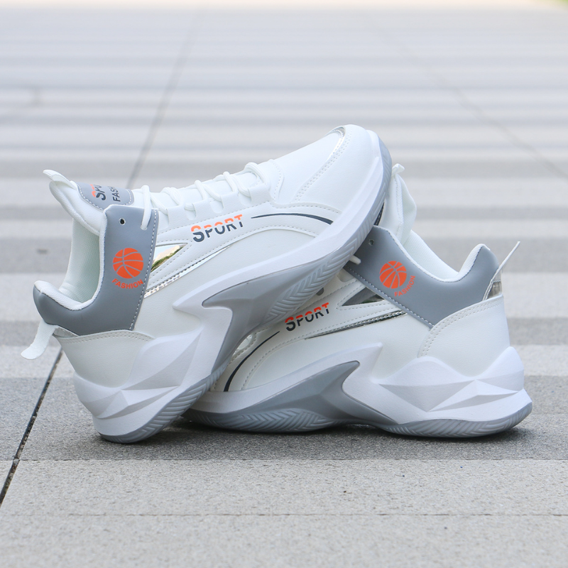 Men’s Velocity Sport High Runner Shoes