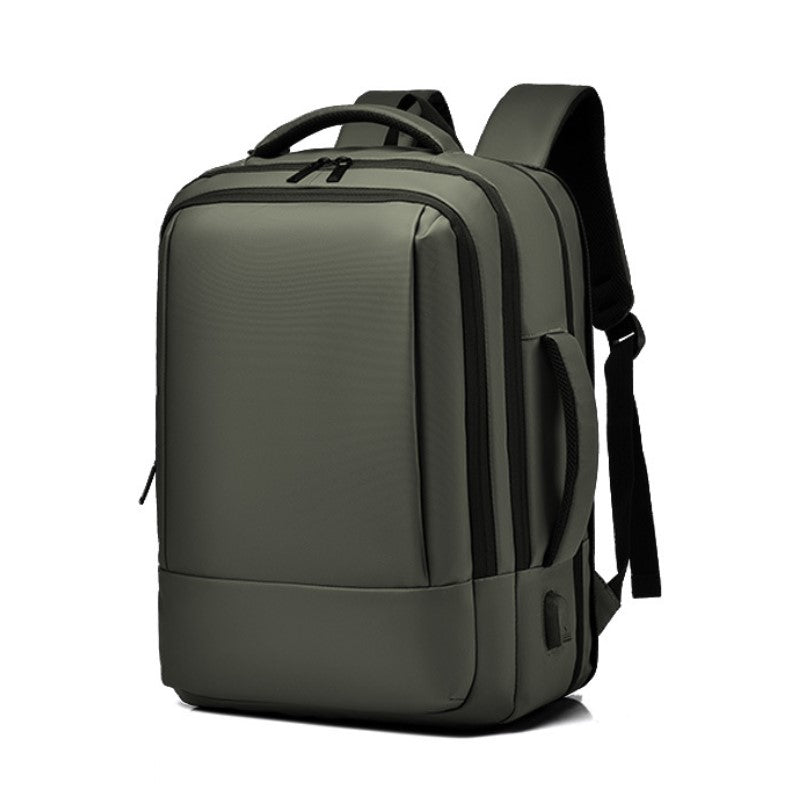 Urban Carrier Travel Backpack