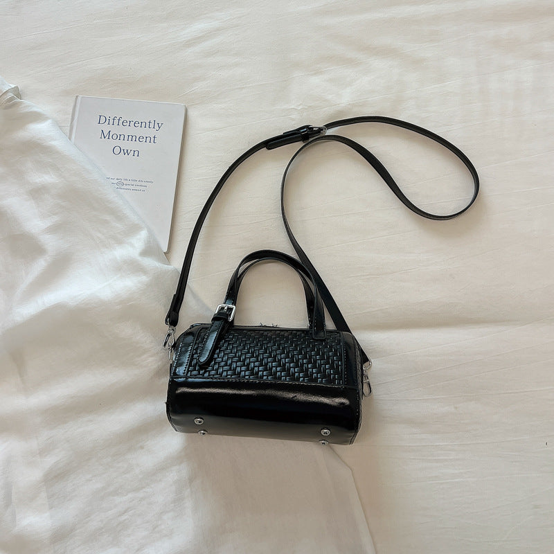 Pillow Poise Women’s Handbag