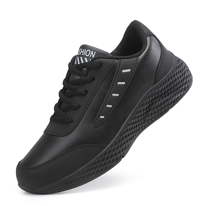 Women’s Casual Sport Style Runner Shoes