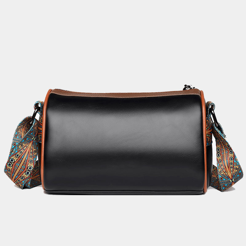 Women's Crossbody Shoulder Bag