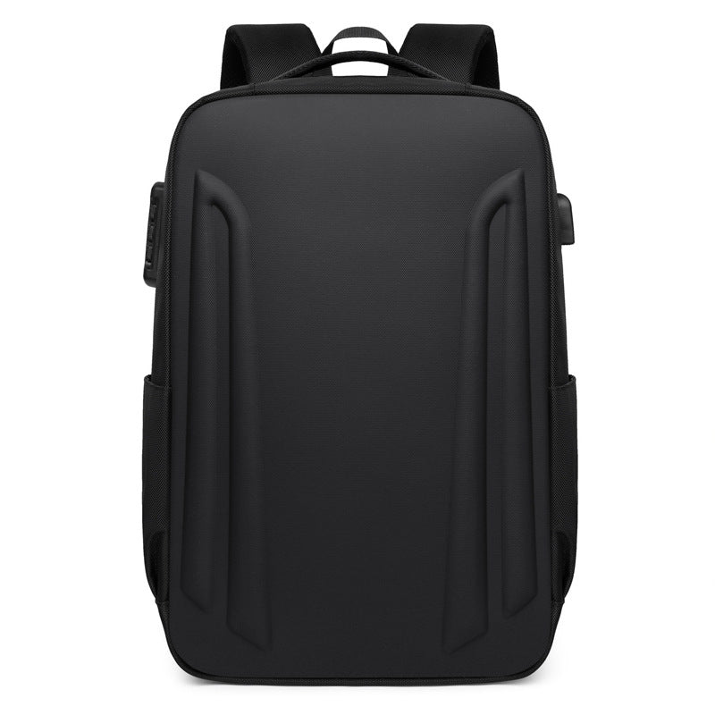 Urban Gear Multi-Function Large Capacity Backpack
