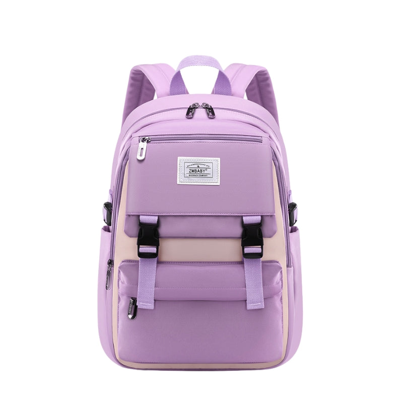 SmartKid School Bag