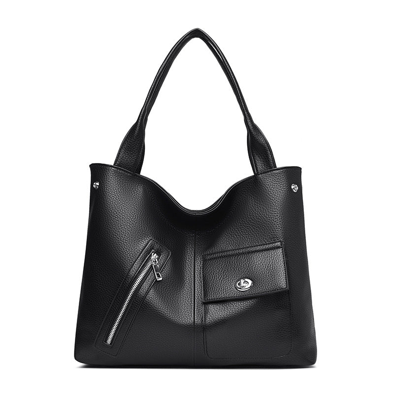 Urban Grace Women’s Tote Bag