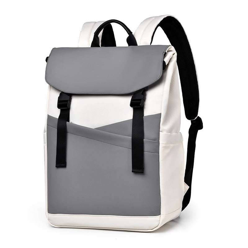 City Flip Pro Backpack