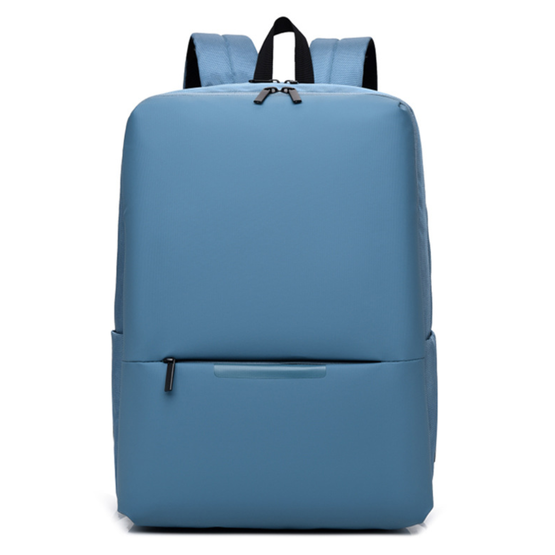 Aqua Venture Pro Backpack