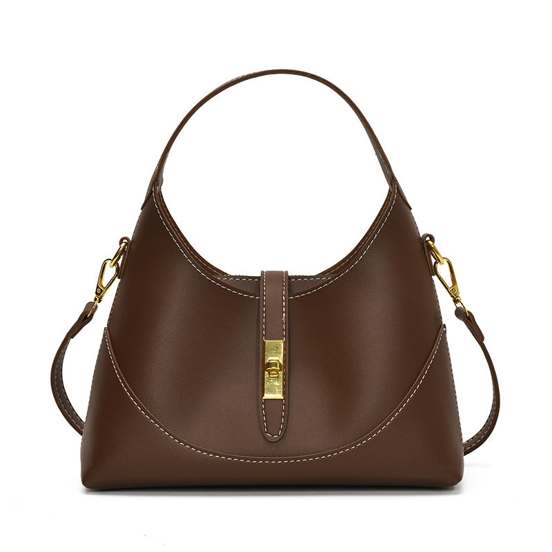 Modern Niche Women’s Handbag