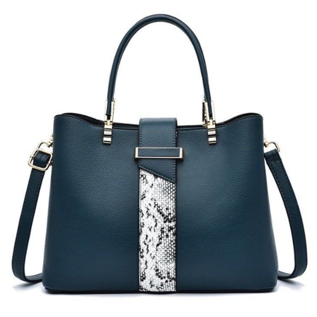 Elite Allure Handbag