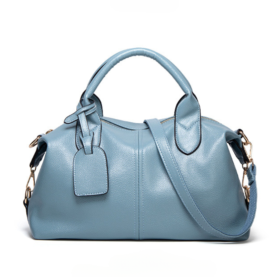 Style Fusion Women's Handbag