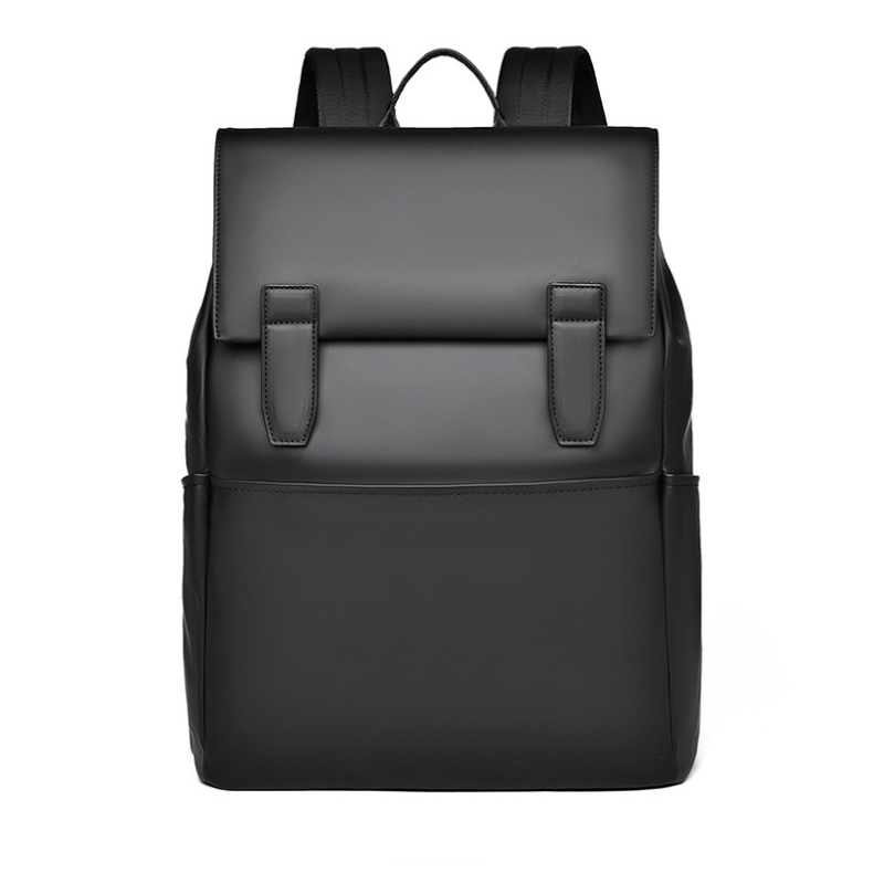 Noir Edge Backpack