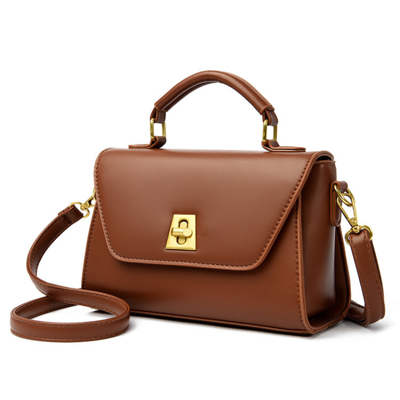 Nova Flex Fashion Handbag