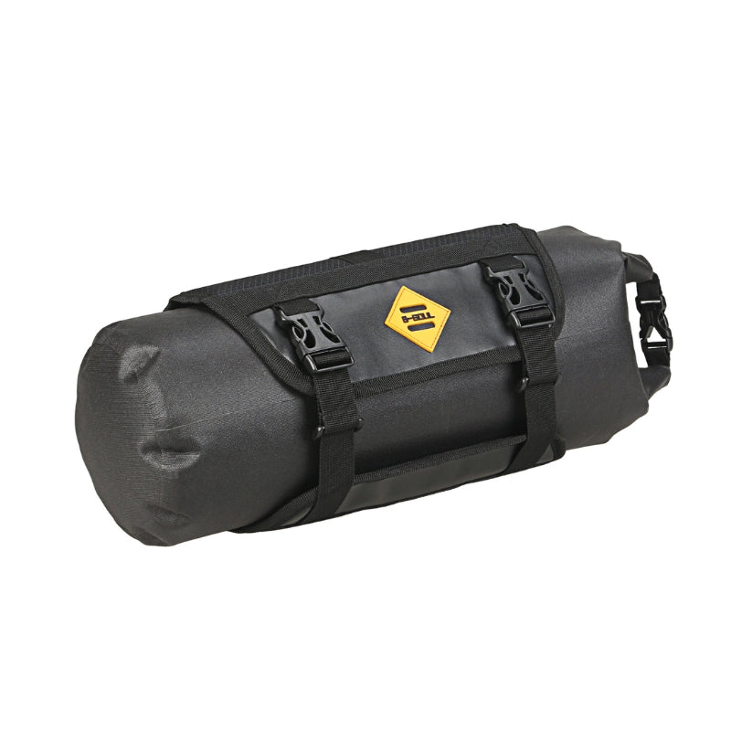 Pedal Pack Cycling Bag