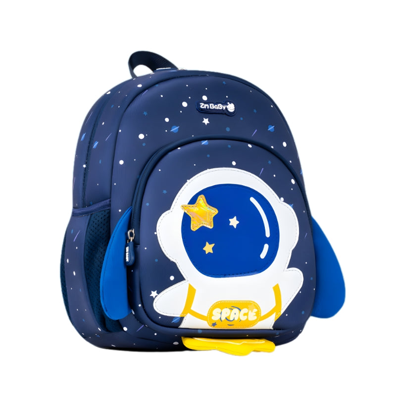 Prime Path School Bag