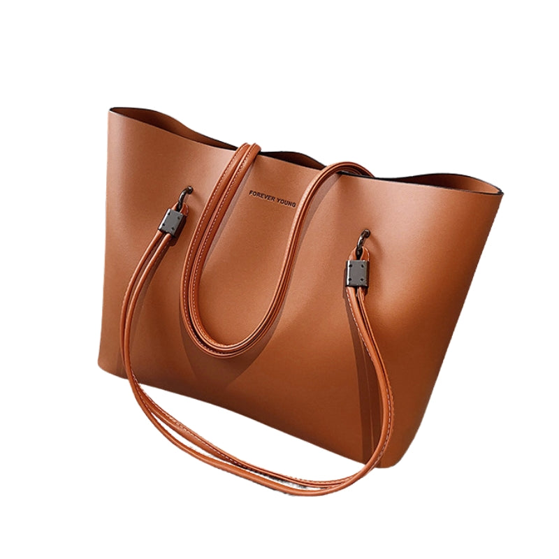 Sun kissed Summer Day Tote Bag