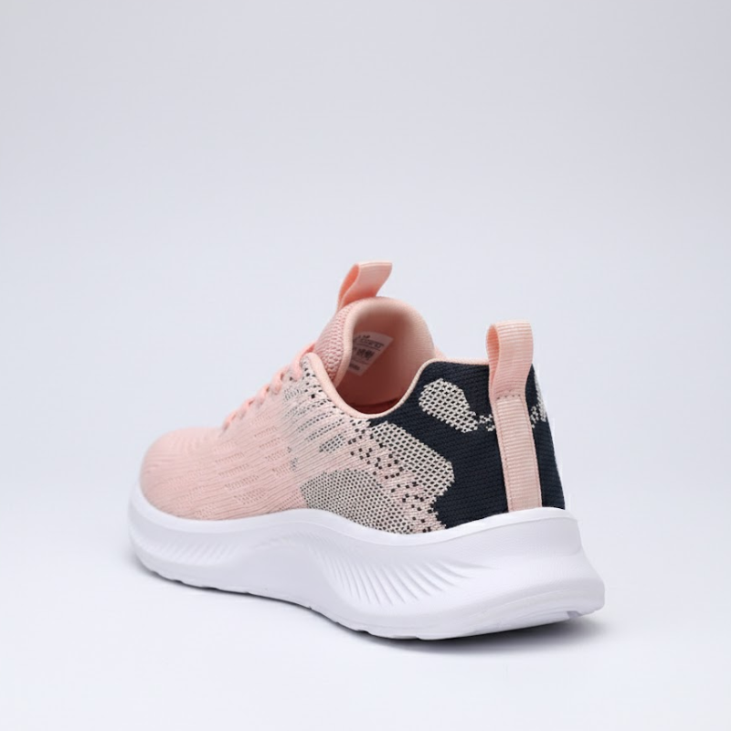 Women's Versatile Light Trainers Runner Shoes