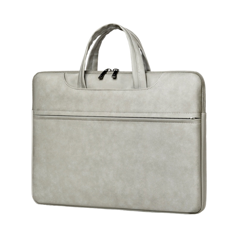 Professional Slim Laptop Carrying Case