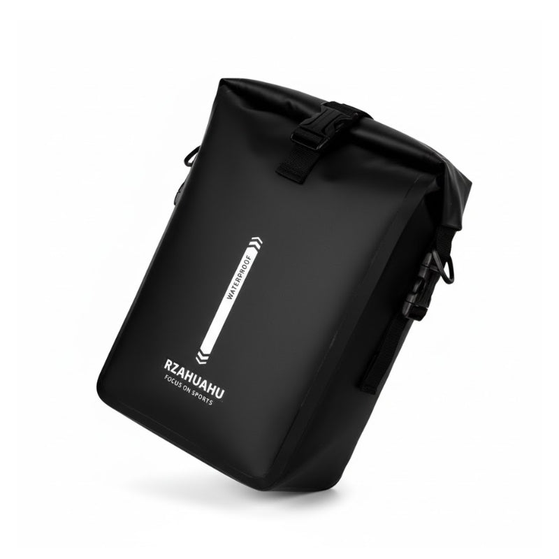 Ride Ready Cycling Bag