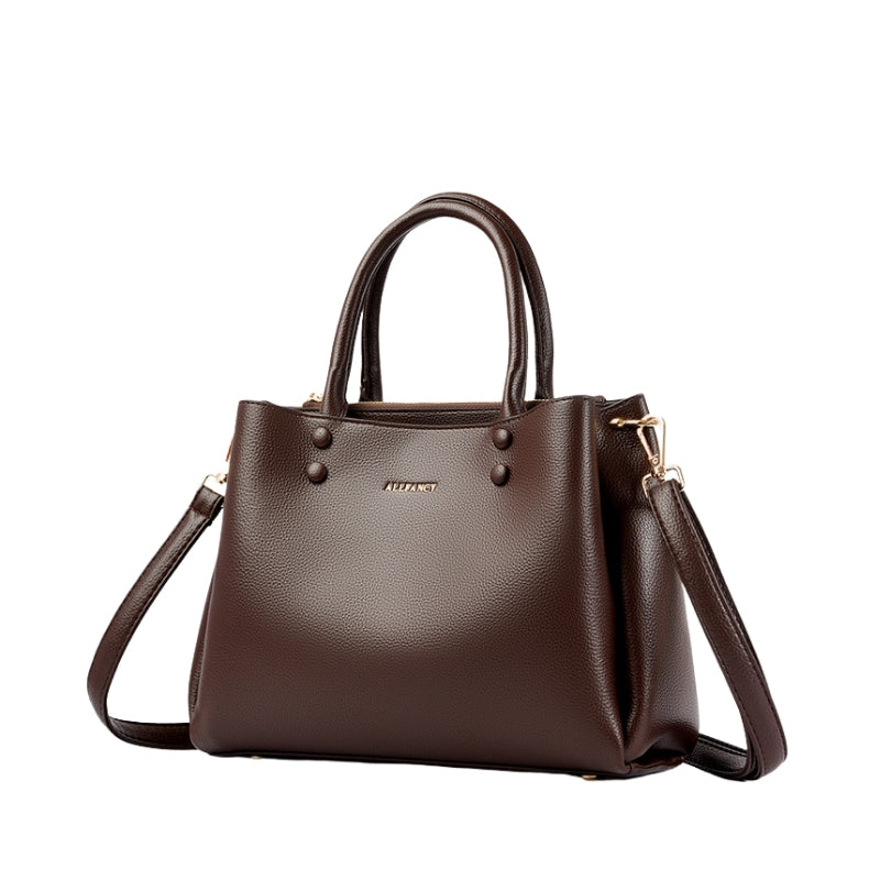 Downtown Grace Multi Way Handbag
