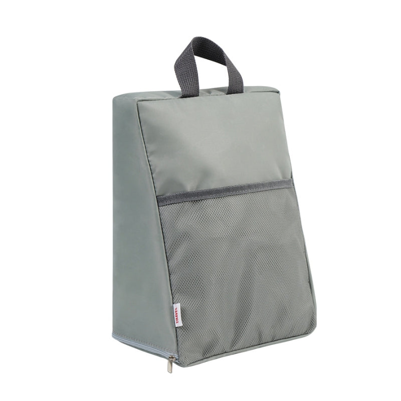 Sneaker Safe Shoe Bag