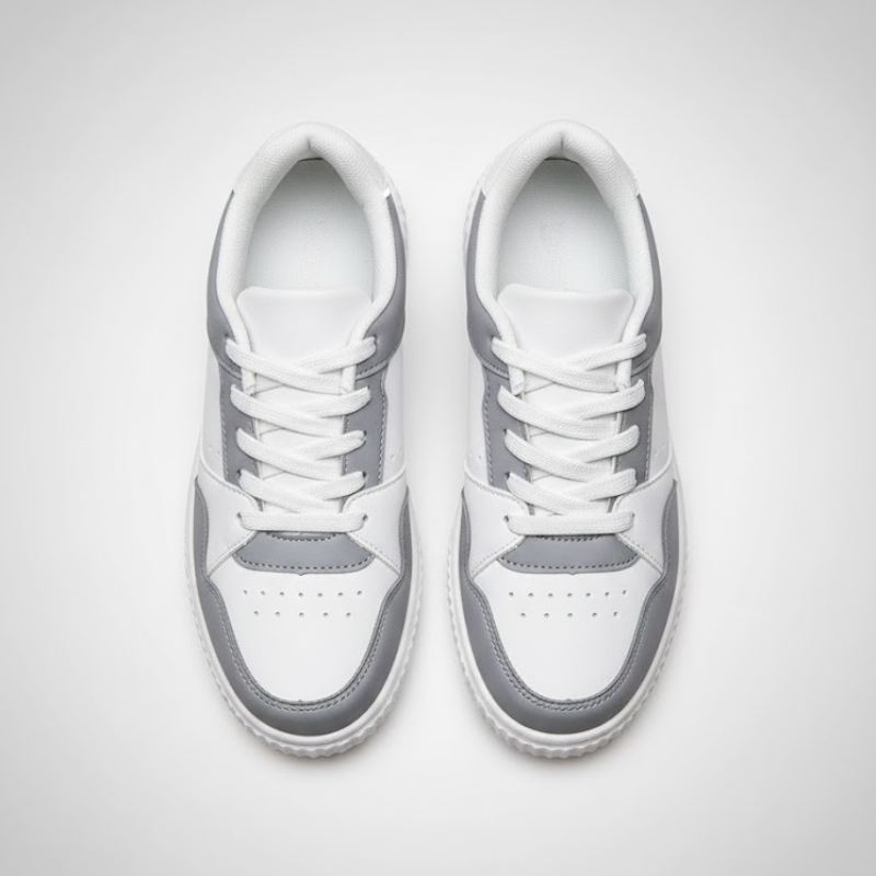 Women’s Urban Cross-Border Sneakers