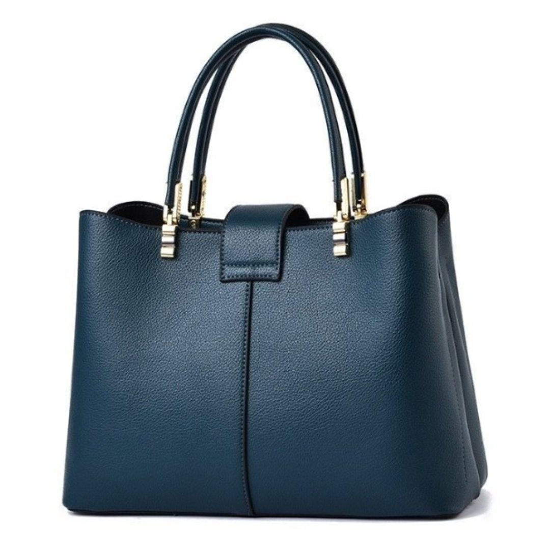 Elite Allure Handbag