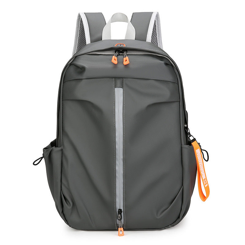Prime Carry High Quality Backpack