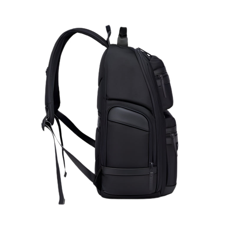 AeroPeak Travel Backpack